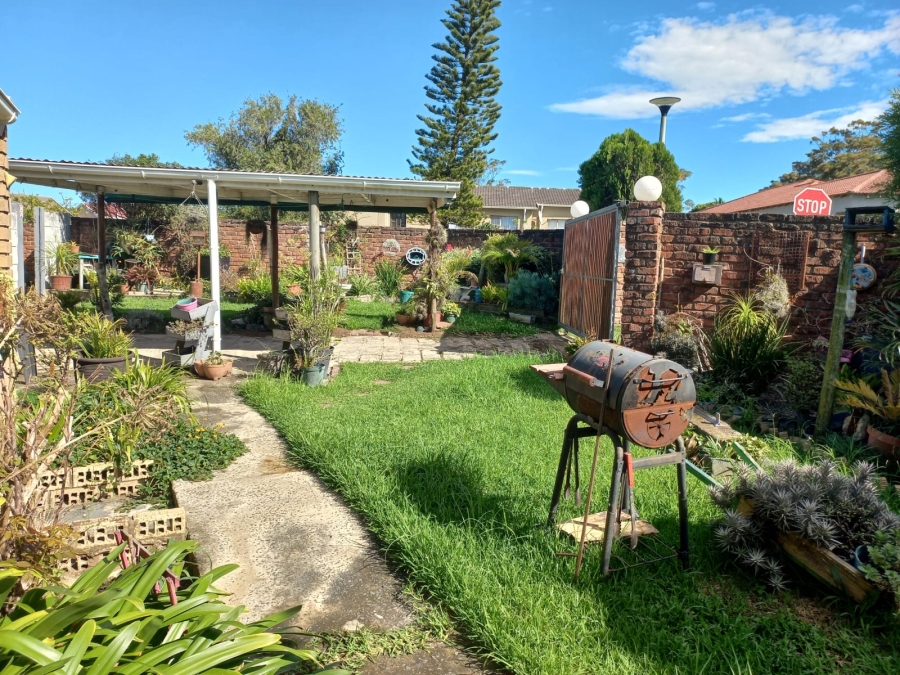 3 Bedroom Property for Sale in Gonubie Eastern Cape